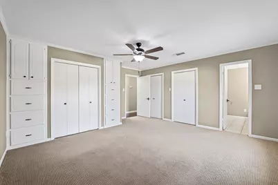 1505 Jane Lane, West, TX 76691 - Photo 20