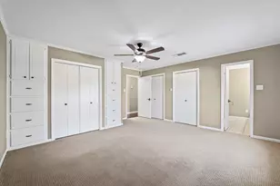 1505 Jane Ln, West, TX 76691 - Photo 20