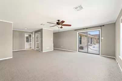 1505 Jane Lane, West, TX 76691 - Photo 12