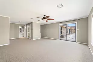 1505 Jane Ln, West, TX 76691 - Photo 12