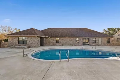 1505 Jane Lane, West, TX 76691 - Photo 24