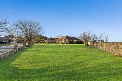 1505 Jane Lane, West, TX 76691 - Photo 28