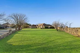 1505 Jane Ln, West, TX 76691 - Photo 28