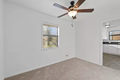 1505 Jane Lane, West, TX 76691 - Photo 30