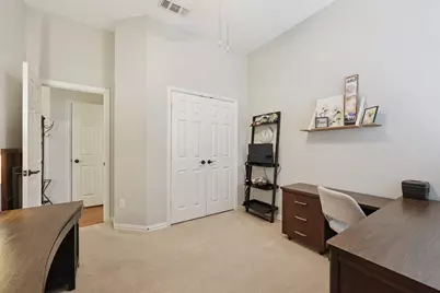 8636 Bridge Street, North Richland Hills, TX 76180 - Photo 16