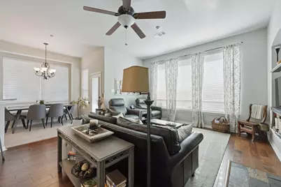 8636 Bridge Street, North Richland Hills, TX 76180 - Photo 10