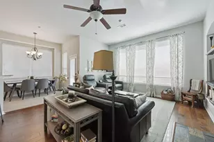 8636 Bridge St, North Richland Hills, TX 76180 - Photo 10