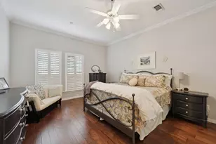 8636 Bridge St, North Richland Hills, TX 76180 - Photo 18