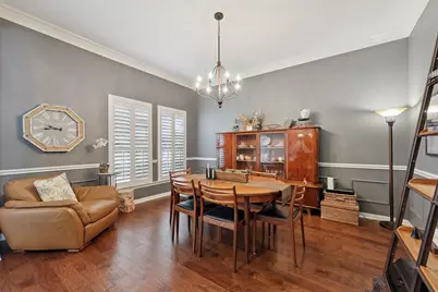 8636 Bridge Street, North Richland Hills, TX 76180 - Photo 4