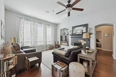 8636 Bridge Street, North Richland Hills, TX 76180 - Photo 12