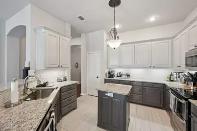 8636 Bridge Street, North Richland Hills, TX 76180 - Photo 6