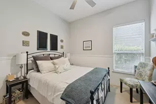 8636 Bridge St, North Richland Hills, TX 76180 - Photo 14