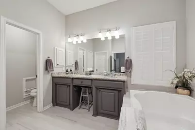 8636 Bridge Street, North Richland Hills, TX 76180 - Photo 22