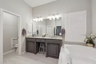 8636 Bridge St, North Richland Hills, TX 76180 - Photo 22