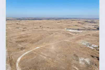 Tbd Hwy 287 Highway S, Rhome, TX 76078 - Photo 6