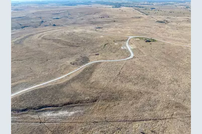 Tbd Hwy 287 Highway S, Rhome, TX 76078 - Photo 8