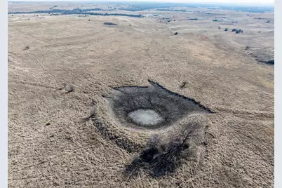 Tbd Hwy 287 Highway S, Rhome, TX 76078 - Photo 4