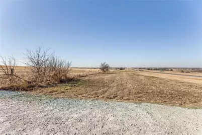 Tbd Hwy 287 Highway S, Rhome, TX 76078 - Photo 2