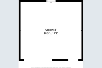 301 N Elm, Quinlan, TX 75474 - Photo 40