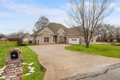 301 N Elm, Quinlan, TX 75474 - Photo 34