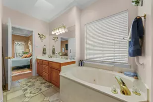 301 N Elm, Quinlan, TX 75474 - Photo 22