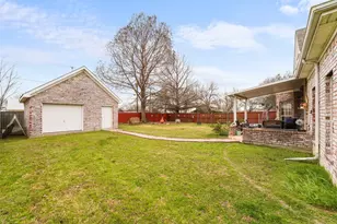 301 N Elm, Quinlan, TX 75474 - Photo 32