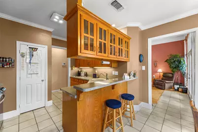 301 N Elm, Quinlan, TX 75474 - Photo 14