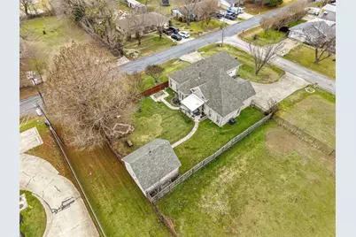 301 N Elm, Quinlan, TX 75474 - Photo 38