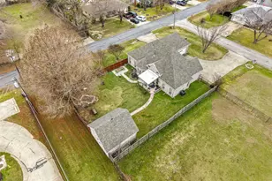 301 N Elm, Quinlan, TX 75474 - Photo 38