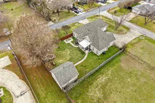 301 N Elm, Quinlan, TX 75474 - Photo 38