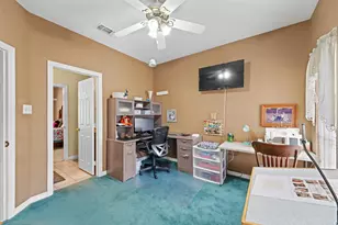 301 N Elm, Quinlan, TX 75474 - Photo 24