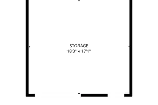 301 N Elm, Quinlan, TX 75474 - Photo 40