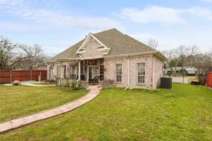 301 N Elm, Quinlan, TX 75474 - Photo 36