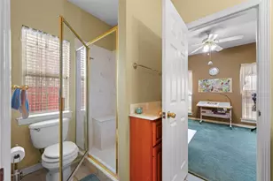 301 N Elm, Quinlan, TX 75474 - Photo 28