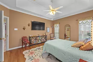 301 N Elm, Quinlan, TX 75474 - Photo 18