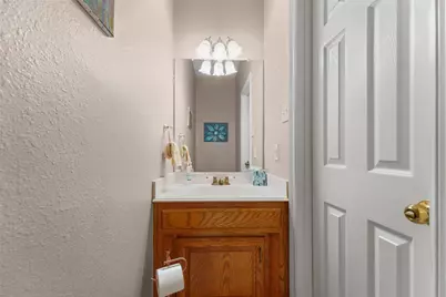 301 N Elm, Quinlan, TX 75474 - Photo 30