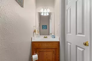 301 N Elm, Quinlan, TX 75474 - Photo 30