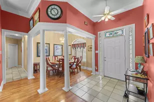 301 N Elm, Quinlan, TX 75474 - Photo 4