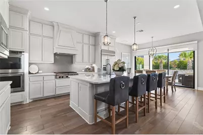 4813 Hughes Circle, Flower Mound, TX 75022 - Photo 6