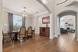 4813 Hughes Cir, Flower Mound, TX 75022 - Photo 10