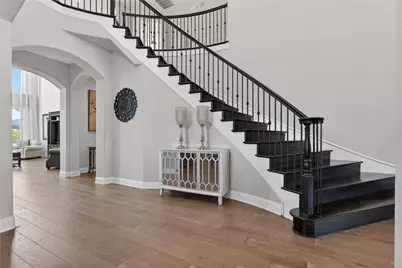 4813 Hughes Circle, Flower Mound, TX 75022 - Photo 36