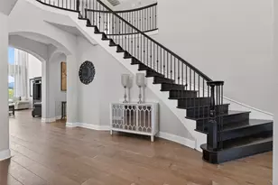 4813 Hughes Cir, Flower Mound, TX 75022 - Photo 36