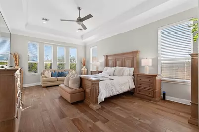 4813 Hughes Circle, Flower Mound, TX 75022 - Photo 14