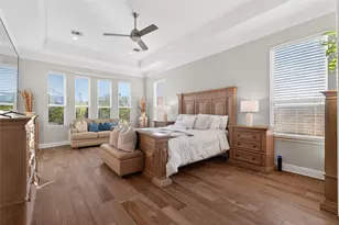 4813 Hughes Cir, Flower Mound, TX 75022 - Photo 14