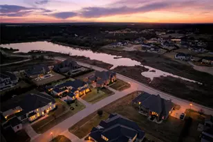 4813 Hughes Cir, Flower Mound, TX 75022 - Photo 38