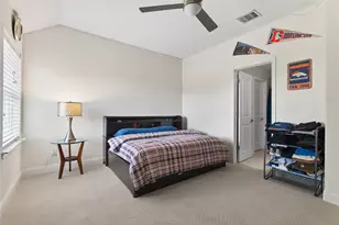 4813 Hughes Cir, Flower Mound, TX 75022 - Photo 28