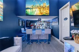 4813 Hughes Cir, Flower Mound, TX 75022 - Photo 18