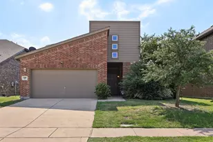 1205 Templin Ave, Forney, TX 75126 - Photo 1