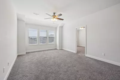 1205 Templin Avenue, Forney, TX 75126 - Photo 26