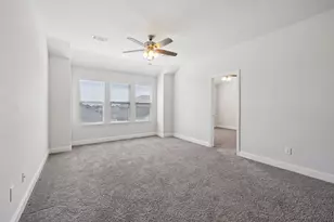 1205 Templin Ave, Forney, TX 75126 - Photo 26